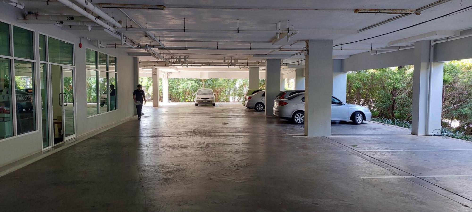Karon Hill Family Apart 72 M2 Seaview 外观 照片