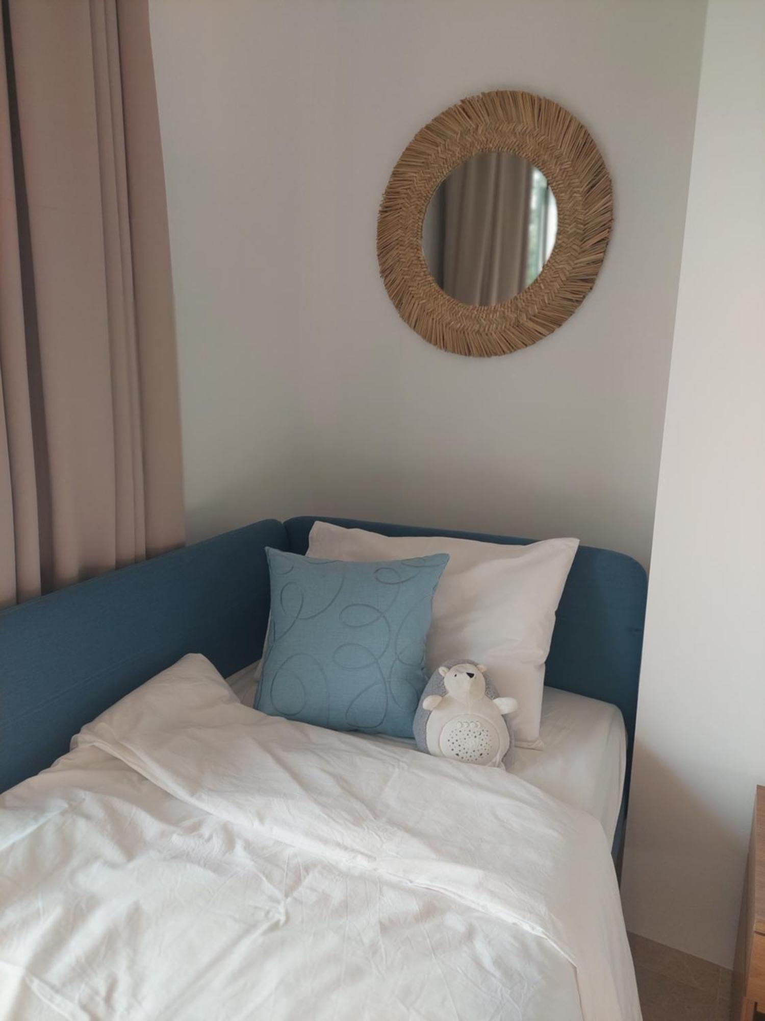 Karon Hill Family Apart 72 M2 Seaview 外观 照片